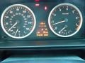 2007 5 Series 530i Sedan #21