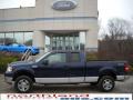 2006 F150 XLT SuperCab 4x4 #1