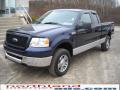 2006 F150 XLT SuperCab 4x4 #2