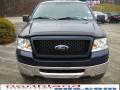 2006 F150 XLT SuperCab 4x4 #3