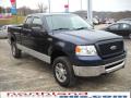 2006 F150 XLT SuperCab 4x4 #4