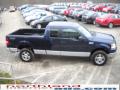 2006 F150 XLT SuperCab 4x4 #5