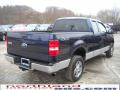 2006 F150 XLT SuperCab 4x4 #6