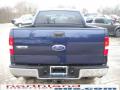 2006 F150 XLT SuperCab 4x4 #7