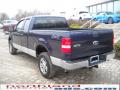 2006 F150 XLT SuperCab 4x4 #8