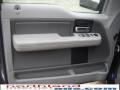 2006 F150 XLT SuperCab 4x4 #9