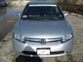 2007 Civic LX Sedan #5