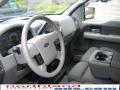 2006 F150 XLT SuperCab 4x4 #10