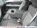 2006 F150 XLT SuperCab 4x4 #11