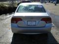 2007 Civic LX Sedan #6