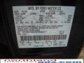2006 F150 XLT SuperCab 4x4 #12