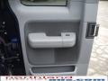 2006 F150 XLT SuperCab 4x4 #13