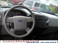 2006 F150 XLT SuperCab 4x4 #14