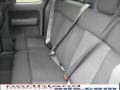 2006 F150 XLT SuperCab 4x4 #15