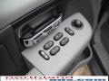 2006 F150 XLT SuperCab 4x4 #16