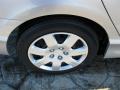 2007 Civic LX Sedan #9