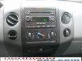 2006 F150 XLT SuperCab 4x4 #17