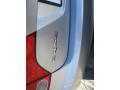 2007 Civic LX Sedan #10