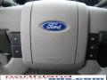 2006 F150 XLT SuperCab 4x4 #19