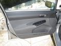2007 Civic LX Sedan #12