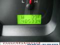 2006 F150 XLT SuperCab 4x4 #20