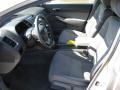 2007 Civic LX Sedan #13