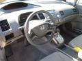 2007 Civic LX Sedan #14