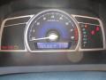 2007 Civic LX Sedan #16