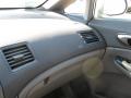 2007 Civic LX Sedan #18