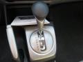 2007 Civic LX Sedan #19