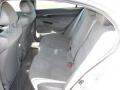 2007 Civic LX Sedan #21