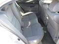 2007 Civic LX Sedan #22
