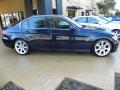 2007 3 Series 335i Sedan #2