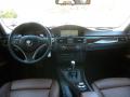 2007 3 Series 335i Sedan #3