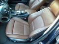 2007 3 Series 335i Sedan #5