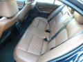 2007 3 Series 335i Sedan #7