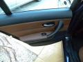 2007 3 Series 335i Sedan #8