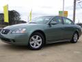 2003 Altima 2.5 S #2