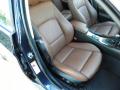 2007 3 Series 335i Sedan #9