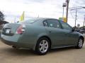 2003 Altima 2.5 S #3