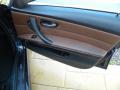 2007 3 Series 335i Sedan #10