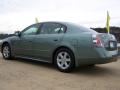 2003 Altima 2.5 S #4
