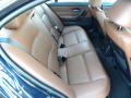 2007 3 Series 335i Sedan #11