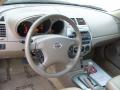 2003 Altima 2.5 S #5