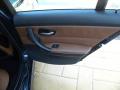 2007 3 Series 335i Sedan #12