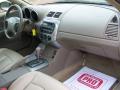 2003 Altima 2.5 S #6