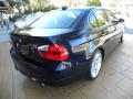 2007 3 Series 335i Sedan #13