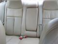 2003 Altima 2.5 S #8