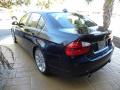 2007 3 Series 335i Sedan #15