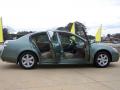 2003 Altima 2.5 S #11